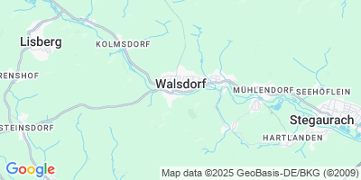 Walsdorf