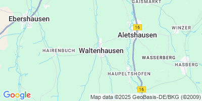 Waltenhausen
