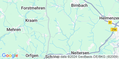 Walterschen