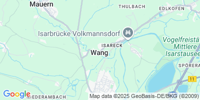 Wang