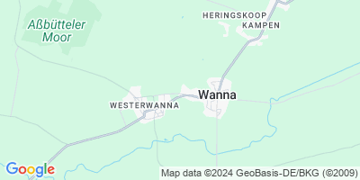 Wanna