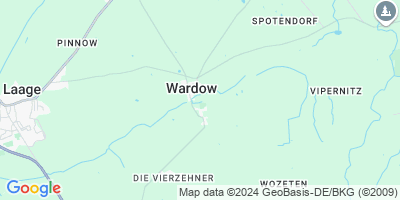 Wardow