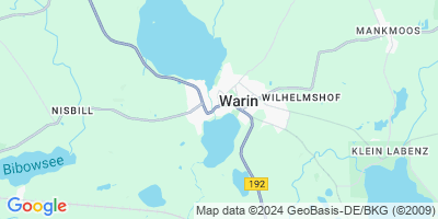 Warin