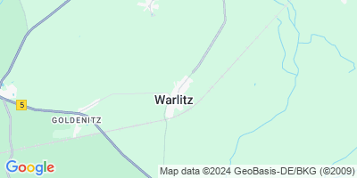 Warlitz