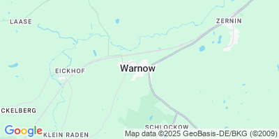 Warnow