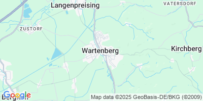 Wartenberg