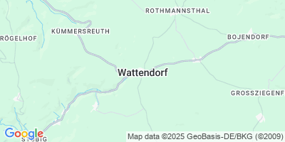 Wattendorf