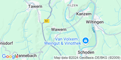 Wawern