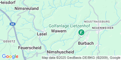 Wawern
