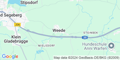 Weede