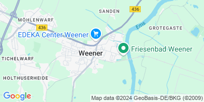 Weener