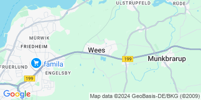 Wees