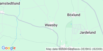 Weesby