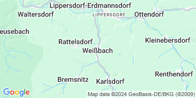 Weißbach