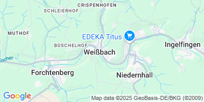 Weißbach