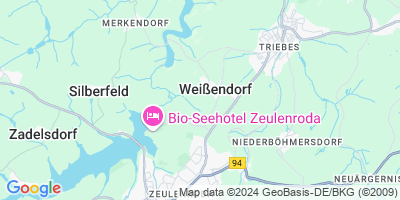 Weißendorf