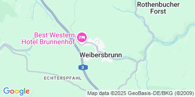Weibersbrunn