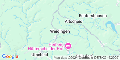 Weidingen