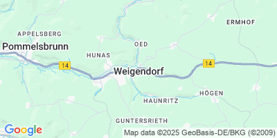 Weigendorf