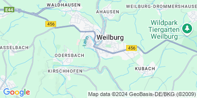Weilburg