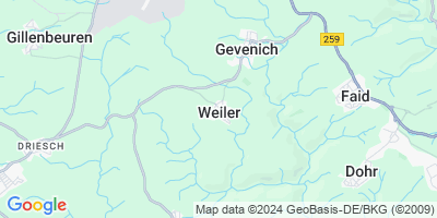 Weiler