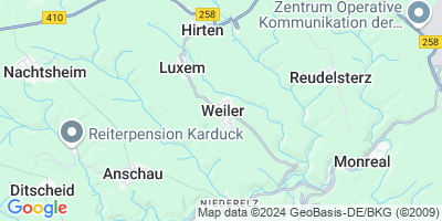 Weiler