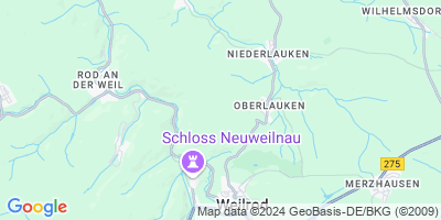 Weilrod