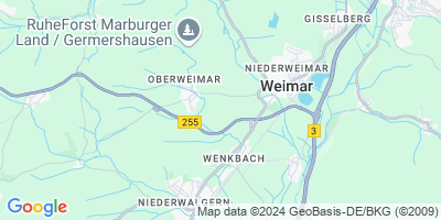 Weimar (Lahn)