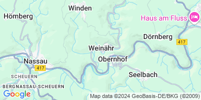Weinähr
