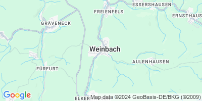 Weinbach