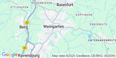 Weingarten