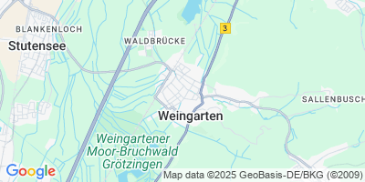 Weingarten
