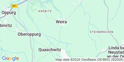 Weira