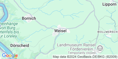 Weisel