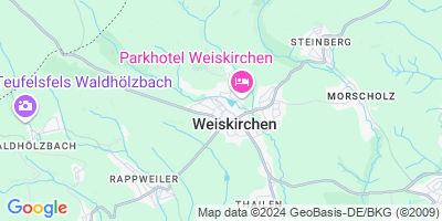 Weiskirchen