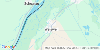 Weisweil