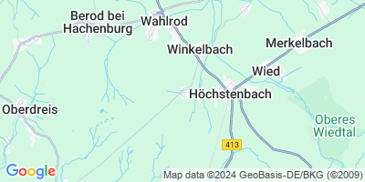 Welkenbach