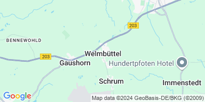 Welmbüttel