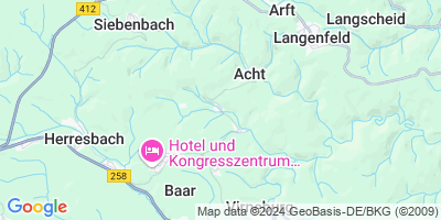 Welschenbach