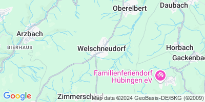 Welschneudorf