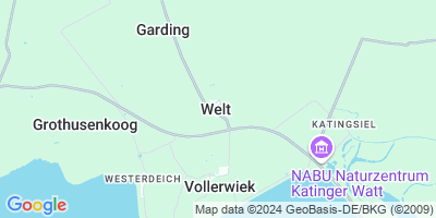 Welt