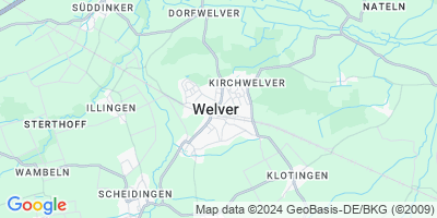 Welver
