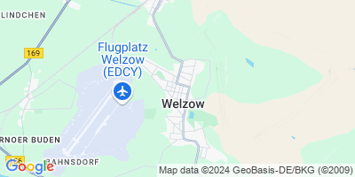Welzow