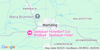 Wemding