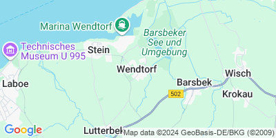 Wendtorf
