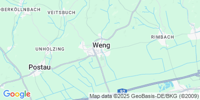 Weng