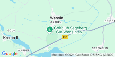 Wensin