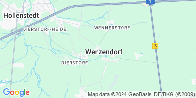 Wenzendorf