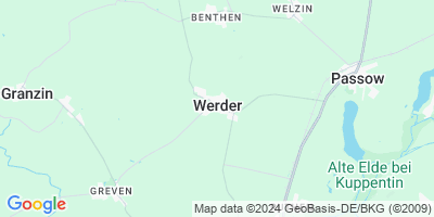 Werder