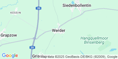 Werder
